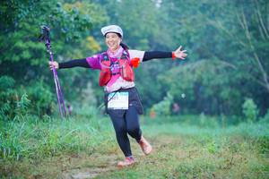 BIB: 
                            <button type="button" onclick="openModal(19426912)" class="btn btn-primary btn-sm float-right btn-popup" data-toggle="modal" data-target=".modal-high-quality">
                        <i class="fas fa-shopping-cart"></i> Add to Cart
                    </button>
                                            <button type="button" onclick="isThisMe(19426912, true)" class="btn btn-success btn-sm float-right btn-popup btn-isme hidden" data-toggle="tooltip" data-placement="bottom" title="นี่คือรูปของคุณใช่ไหม คลิกที่นี่เพื่อเอาเข้าอัลบั้ม">
                        <i class="fas fa-plus"></i> Add to album
                    </button>
                    <button type="button" onclick="isThisMe(19426912, false)" class="btn btn-warning btn-sm float-right btn-popup btn-isnotme hidden">
                        <i class="fas fa-ban"></i> Remove from album
                    </button>